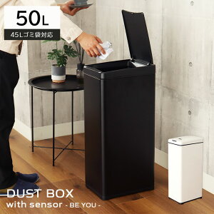 _Xg{bNX S~ ݔ bg L c^ WH zCg  BK ubN  _   IV k50L