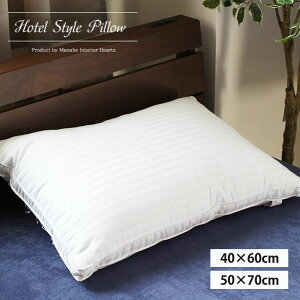 {[ zeX^C s[ |  ܂ 40 60 ze zedl   ӂ ӂ n  QԂ ze ӂ薍 Ten