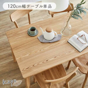 y11/1|Cg3{zyJݒuze[u _CjO _CjOe[u H   H H Pi BE x[W  ^ VR VR C _CjO H H i` J