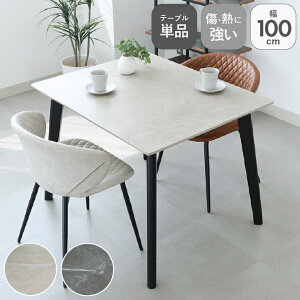 e[u _CjO _CjOe[u H   H H Pi GY O[ OC DF BK ubN  _CjO H H AeB[N g re[W  IV