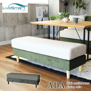 ybg  ɋ LD 2P\t@ GC_ S2F | 125cm _CjOx` x` ֎q rt _CjO\t@ O[ O[ \t@ \t@x` _CjOx` 킢 