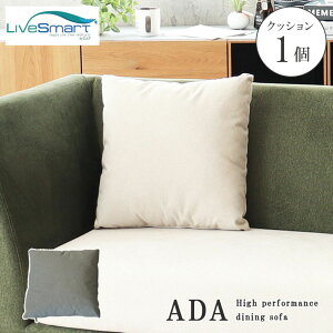 ZAe ӂ {[~[ \t@NbV rO e[N [g BE x[W  GY O[ OC DF  IV