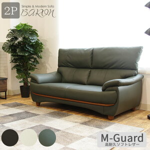 y11/1|Cg3{zɋ nCobN \t@ o S3F | 163 2l| \t@[ nCobN 2l lp U[ U[\t@  L ɋ ʍ39 O[ zCg u