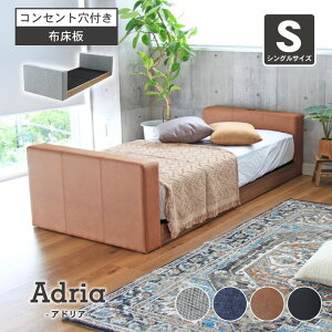 99cm VOxbh z AhA S4F | VO xbht[ VOxbht[ xbh [xbh [ [^Cv  U[ t@ubN O[ lCr[ L u