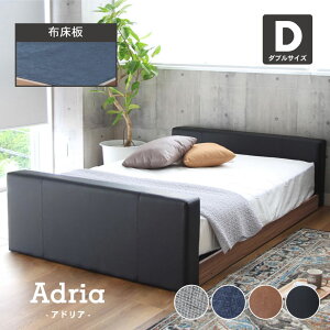 141cm _uxbh z AhA S4F | _u xbht[ _uxbht[ xbh [xbh [ [^Cv  U[ t@ubN O[ lCr[ L ub