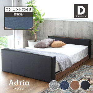 141cm _uxbh z AhA S4F | _u xbht[ _uxbht[ xbh [xbh [ [^Cv  U[ t@ubN O[ lCr[ L ub