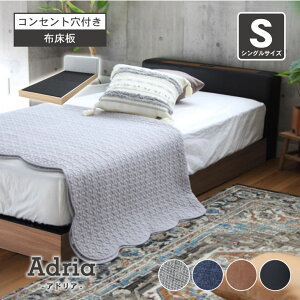 99cm VOxbh z AhA S4F | VO xbht[ VOxbht[ xbh [xbh [ [^Cv  RZgt U[ [wbh t@ubN O