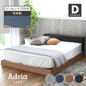 141cm _uxbh z AhA S4F | _u xbht[ _uxbht[ xbh [xbh [ [^Cv  U[ t@ubN O[ lCr[ L ub