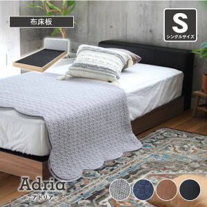 99cm VOxbh z AhA S4F | VO xbht[ VOxbht[ xbh [xbh [ [^Cv  U[ t@ubN O[ lCr[ L u