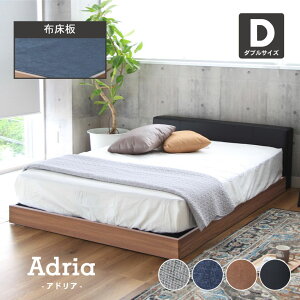 141cm _uxbh z AhA S4F | _u xbht[ _uxbht[ xbh [xbh [ [^Cv  U[ t@ubN O[ lCr[ L ub