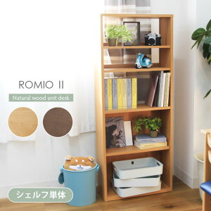 qp ǂ LbY qƋ  G{bN wj 킢 v[g m hZ BR uE F A_[ I_[ VR i` Jg[ JtF wKfXNVF