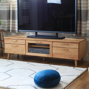 150 TV{[h T S1F | er er{[h 150cm [{[h i o [ 150  rO{[h [I AV{[h erbN KX k er[ Vv A