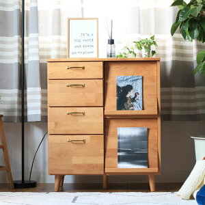 80cm TCh{[h T | 80 Lrlbg k C i A_[ rO{[h `FXg rO[ [ ^X fBXvCbN VFt t [I  rt