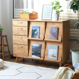 120cm TCh{[h T | 120 Lrlbg k C i A_[ rO{[h `FXg rO[ [ ^X fBXvCbN VFt t [I  rt