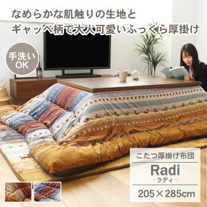 205x285cm |zc fB | Y { ` 唻 zc R^czc ӂƂ  R^c zc Z }CN  g {[  Mbx Mx 