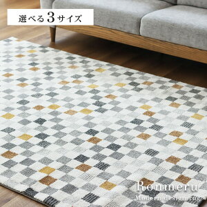 EBgDO  | gR 140×200cm 160×230cm 200×250cm ` J[ybg O ~ O~ O}bg EBgD EBgO I[V[Y т i BE x[W U