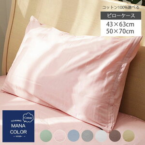 WH zCg  BE x[W  GY O[ OC DF BR uE F PI PK sN GR GN O[  BL u[   100% 􂦂 EIbVu  \ Q xbh[ i` J