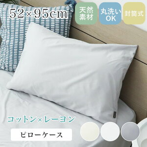  ܂ }N Jo[ s[ Q zc Qi WH zCg  GY O[ OC DF BR uE F ȍ 􂦂 EIbVu  \ D u[h Q xbh[ Vv