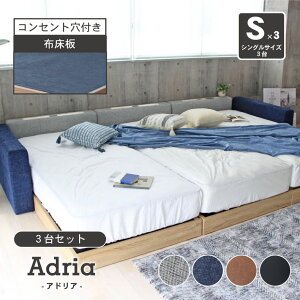 eqxbh AhA VO3 | t@~[xbh xbh xbg xbht[ q S Ƒxbh Axbh z [xbh [^Cv RZgt O[ lCr[ L