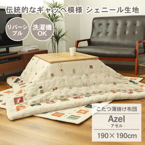 zc R^czc ӂƂ  R^c x zc | BE x[W  |GXe Vv rO   IV