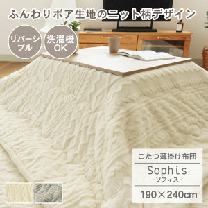 190x240cm 􂦂 |zc \tBX S2F | ` o[Vu {A tl  zc R^czc ӂƂ  R^c zc |  k i` P