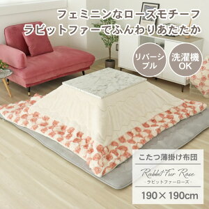 y11/1|Cg3{zzc R^czc ӂƂ  R^c x zc | RE bh  |GXe i` Jg[ JtF rO   IV