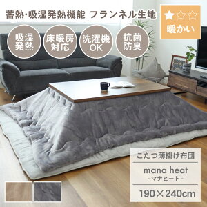 zc R^czc ӂƂ  R^c x zc | GY O[ OC DF BR uE F |GXe Vv rO   IV