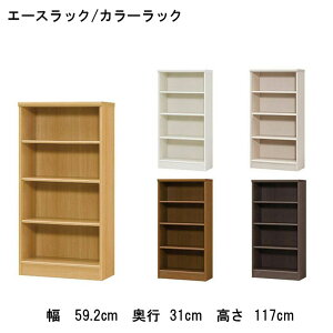 I[vbN 60cm 120cm J[bN | {I I }KWbN bN [ { VFt  WH zCg  IV AC{[ N[F BE x[W xCW  BR uE 