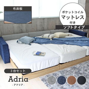 yJݒuzGY O[ OC DF BK ubN  BR uE F NV lCr[ F }bgXti\tgjt@~[xbh z TChL RZg[wbh AhAxbh 