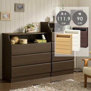 90cm o4t[ `FXJ | `FXg ^X \y  [ `FX ߗ [I P[X WH zCg  IV AC{[ N[F BE x[W xCW  BR uE F 4i li 