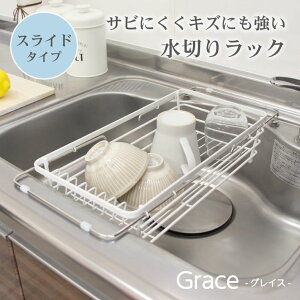 ؂胉bN XCh Lk VN e Ch Lb` KтȂ hTr  Lk \ ȃXy[X [ M Lb`bN LYɋ WR[g oXPbg  JS r