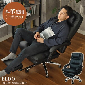 y11/1|Cg3{zj̃`FA {v [N`FA Gh | ɂ tbgXg [N`FA fXN`FA p\R`FA PC`FA U[`FA NCjO NCjO`F