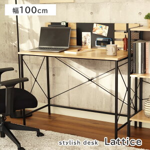   ɋ 100cm fXN eBX | ~  It }Olbg e[u L[{[h[ ȃXy[X p\RfXN PCfXN s50cm X`[r Vv ݑ RpNgfX