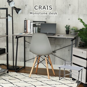  ɋ 120cm fXN NCX | PVC  It e[u  p\RfXN 76cm s60cm X`[r [NfXN PCfXN Vv ݑ RpNgfXN  ݑ