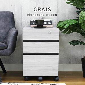  ɋ 40cm tS NCX | O[ fXNS S LX^[S LX^[t TCh`FXg 3i TChS  I[vS fXN`FXg 