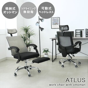 [N`FA AgX S2F | ItBX`FA ] ]`FA fXN`FA p\R`FA `FA `FA[ nCobN`FA Ibg} bV NCjO ItBX`FA C