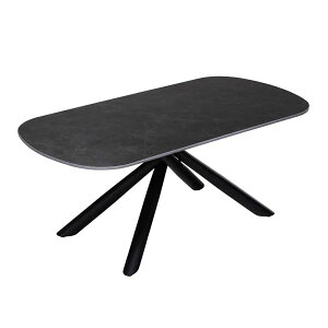 yJݒuzZ^[e[u e[u    JtFe[u R[q[e[u rOe[u  WH zCg  BK ubN  rO  _  