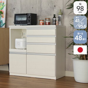 yJݒuzLb`JE^[ S I Ƒ H [  WH zCg  RZg d Lb` Vv  IV k100cmJE^[