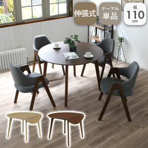 e[u _CjO _CjOe[u H   H H Pi BE x[W  BR uE F ^ VR Lk _CjO H H Vv 110cm ~`L