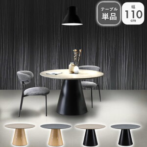 ~`_CjOe[u R[fB[ | e[u _CjO _CjOe[u H   H H Pi BE x[W xCW  GY O[ OC DF O[W _CjO H