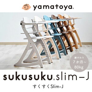 �x�r�[�`�F�A ���������`�F�A�X����-J | �q���p�\�t�@ �L�b�Y�\�t�@ �~�j�\�t�@ �q���p�\�t�@�[ �L�b�Y�\�t�@�[ �~�j�\�t�@�[ �e�q �v���[���g �M�t�g ���蕨 sofa WH �z���C�g �� IV �A�C�{��