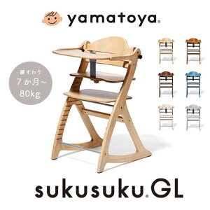 xr[`FA `FAXGL | qp\t@ LbY\t@ ~j\t@ qp\t@[ LbY\t@[ ~j\t@[ eq v[g Mtg 蕨 sofa WH zCg  IV AC{