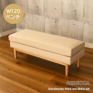 y11/15|Cg3{z  _CjOx` xbJ | 119cm x` ֎q rt \t@ \t@x` \t@ \t@[ 킢  _CjO k ʍ44cm ؋r VR r