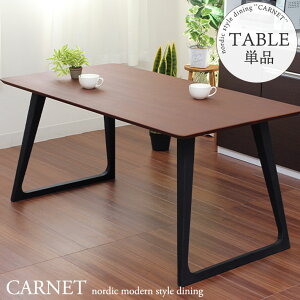 y11/1|Cg3{z150cm  _CjOe[u Jl | 4l| 4l 4lp 150 e[u _CjO 150cm He[u 72cm Pi ^ ؐe[u   ؐ uE BR H k