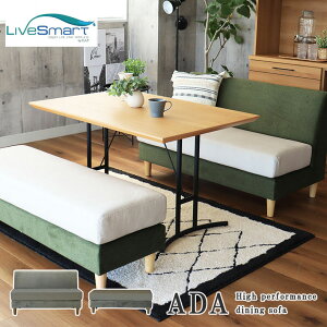 y11/1|Cg3{zybg  ɋ LD _CjO\t@[Zbg GC_ S2F | _CjO\t@- Zbg LD\t@ _CjOx` x` rt O[ O[ \t@ \t@x