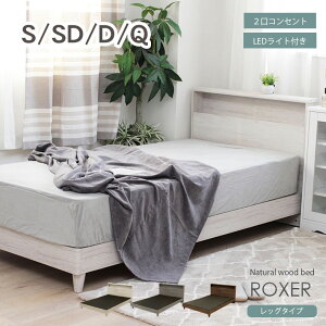 yJݒuzxbh xbg xbht[ xbgt[ bed t[ Q WH zCg  BK ubN  BR uE F Vv xbhMIX^C z&bO NT[r  