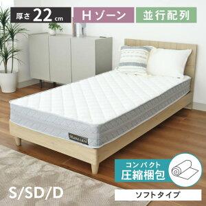 GbWT|[g RC1081 22cm |PbgRC VO }bgX MI-P06-S-Ri\tgj | }bgX Z~_u _u RC}bgX RC xbh}bgX zCg l