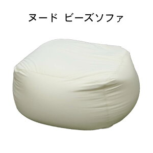L65 k[hr[Y\t@ |  bNX  V l炵 [  WH zCg  IV AC{[ N[F 