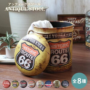 BK ubN  BR uE F RE bh  PI PK sN OR IW  YE F CG[ nCobN AeB[N g re[W rO  