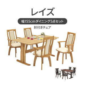 yJݒuzBE x[W  BR uE F ] VR _CjO H H 155cm_CjOIt5_Zbg CY_CjOZbg _CjOe[uZbg H 5_Zbg 2lp